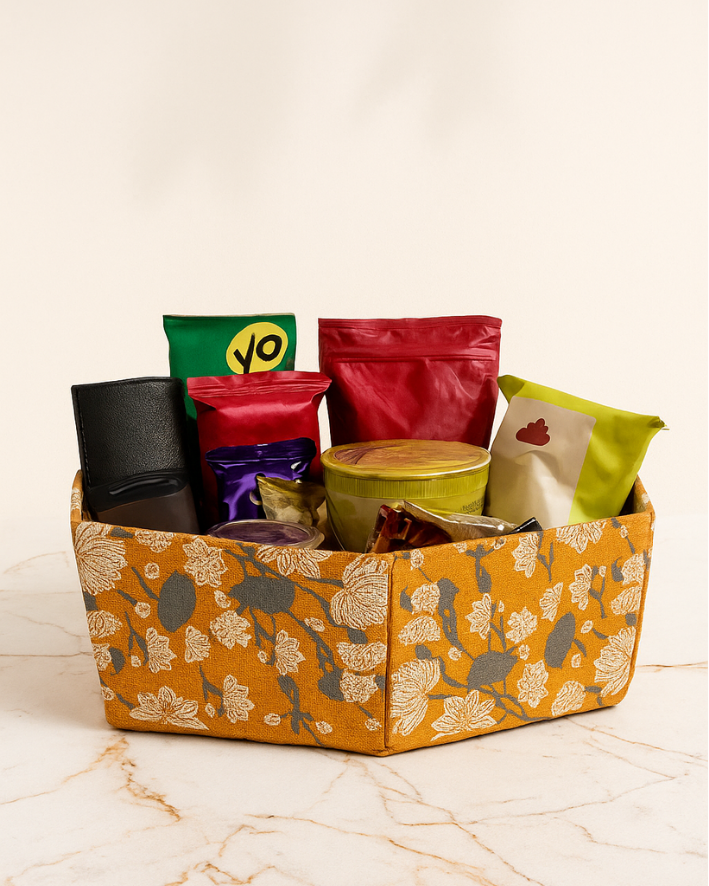 FESTIVAL AND EVENT BAGS 02